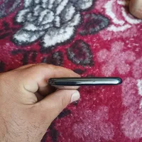 سامسونگ Galaxy A70 با حافظهٔ ۱۲۸ گیگابایت