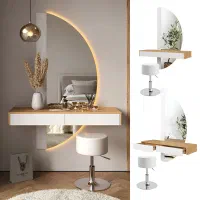 آینه  سالیاک|آینه|زنجان, |دیوار