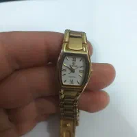 ساعت زنانه|ساعت|اسلام‌شهر, شهرک مفیدی|دیوار