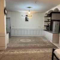 سوییت آپارتمان یک خوابه مبله تمیز|اجارهٔ کوتاه‌مدت آپارتمان و سوئیت|اصفهان, پزوه|دیوار
