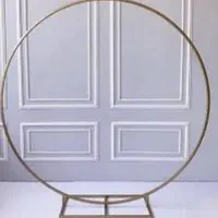 میزسوارز/میزال ای دی/اعدادتولد/میزبار|خدمات پذیرایی، مراسم|تهران, فلاح|دیوار