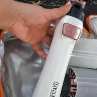 لوازم شخصی و آشپزخانه|آرایشی، بهداشتی، درمانی|یاسوج, |دیوار