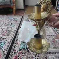 لوستر دیواری|لوستر و چراغ آویز|قدس, شهر‌قدس|دیوار