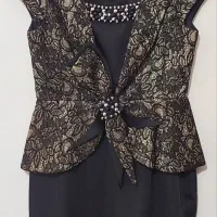 لباس مجلسی|لباس|تهران, سازمان برنامه جنوبی|دیوار