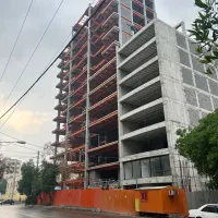 فروس-واحد-پزشکی