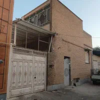 رهن سویت۴۰متری هم مسکونی هم تجاری
