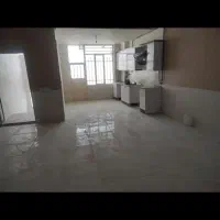 ۸۰ متری دوخواب طبرسی|فروش آپارتمان|مشهد, طبرسی شمالی|دیوار