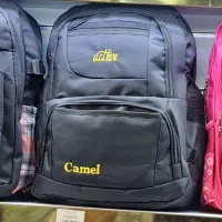 پخش عمده کیف مسافرتی و مدرسه ای|عمده‌فروشی|رشت, بازار|دیوار