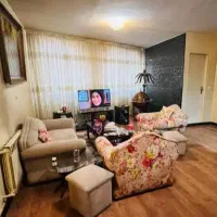 شهرزیبا/52متر یکخواب/زیر قیمت