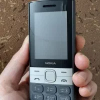 نوکیا ۱۵۰ مدل ۲۰۲۳ nokia 150 2023