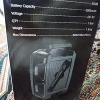 اسپیکر|سیستم صوتی خانگی|رشت, تازه آباد|دیوار