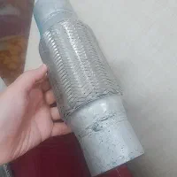 کپسول هوا دیگ کاربیت جک وکاتالیز|قطعات یدکی و لوازم جانبی|بیرجند, |دیوار