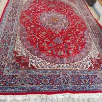 یک تخته فرش|فرش|رشت, جهاد|دیوار