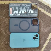 قاب ایفون13