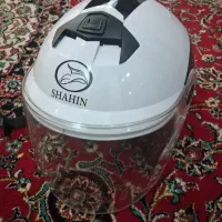 کلاه کاسکت