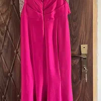 لباس مجلسی|لباس|قائمشهر, |دیوار