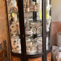 بوفه کلاسیک