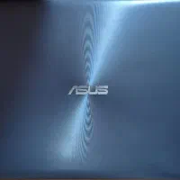 لپ تاپ Vivobook Asus