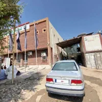 سمندفروشی مدل86|خودرو سواری و وانت|ایرانشهر, |دیوار