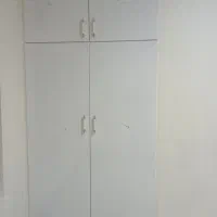 تخریب و بازسازی|خدمات پیشه و مهارت|شیراز, بریجستون|دیوار