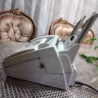 تل فکس پاناسونیک|پرینتر، اسکنر، کپی، فکس|شهریار, شهریار|دیوار