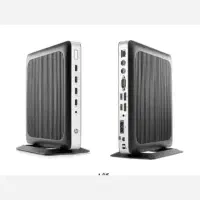 تین کلاینت Thinclient T630|رایانه رومیزی|تهران, جهاد|دیوار