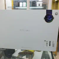 تبلت شیائومی پد ۶ xiaomi pad 11اینچ|تبلت|تهران, صادقیه|دیوار