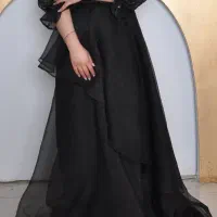 لباس مجلسی