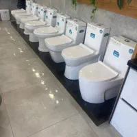 شیرالات سینک کاز هود روشویی فولست