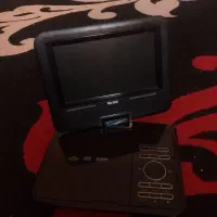 دی وی تی، پورتابل مارشال