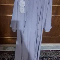 مانتو وکیف سالم مرتب نو|لباس|سبزوار, هویزه|دیوار