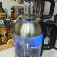 چای ساز روهمی اریکسون