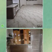 اجاره-آپارتمان-85-متری-طبقه-اول-امکانات-فول