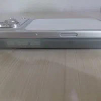 iphone 17 pro|موبایل|تهران, سرتخت|دیوار