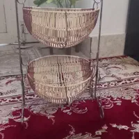 جاپیازی