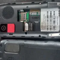 گوشی ژیواکو