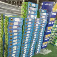 کارگر ساده خانم و آقا|استخدام صنعتی، فنی، مهندسی|پاکدشت, حصار امیر|دیوار