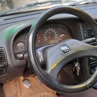 روا87|خودرو سواری و وانت|تربتحیدریه, فردوسی جنوبی|دیوار