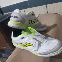 کفش جوما|کیف، کفش، کمربند|میاندوآب, |دیوار