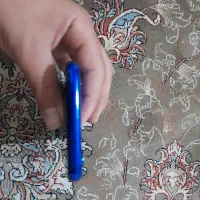 گوشیnote 8t|موبایل|پاکدشت, پاکدشت (مامازند)|دیوار