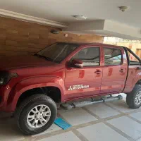 آمیکو آسنا دوگانه دنده ای بسیار کم کار