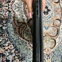 لپتاپ Asus|رایانه همراه|بندر امام خمینی, |دیوار