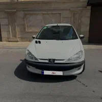 ۲۰۶تیپ۵مدل۹۴