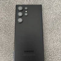 galaxy s23 ultra|موبایل|تهران, تاکسیرانی|دیوار