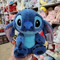 عروسک های خارجی|اسباببازی بچه|بندر ماهشهر, |دیوار