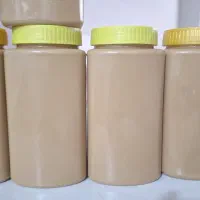 ارده و شیره انگور به قیمت قبل