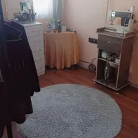 ۷۲ متر/دوخواب/پارکینگ قید/غرق نور/میدان جانبازان|اجارهٔ آپارتمان|لاهیجان, شهرک سلمان فارسی|دیوار
