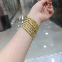 فروش طلا