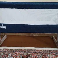 گهواره دلیجان مدل ویرا