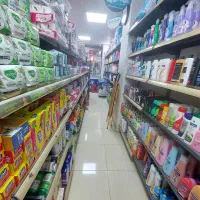 نیرو خانم جهت کار در فروشگاه